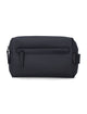 Rains Rains 2 Zip Waterproof Wash Bag