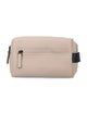 Rains Rains 2 Zip Waterproof Wash Bag