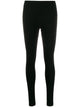 Wolford Aurora Leggings