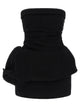 Magda Butrym 'Re26 Dress 01' Dress
