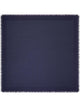 Tory Burch T Monogram Jacquard Scarf