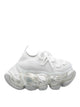 Grounds Skyscraper Sneakers
