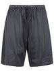 Fear Of God Essentials "Relaxed" Sweatshort