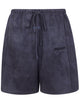 Fear Of God Essentials "Relaxed" Short