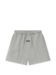 Fear Of God Essentials Signature Classic Short