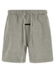 Fear Of God Essential 'Signature Classic' Bermuda Shorts