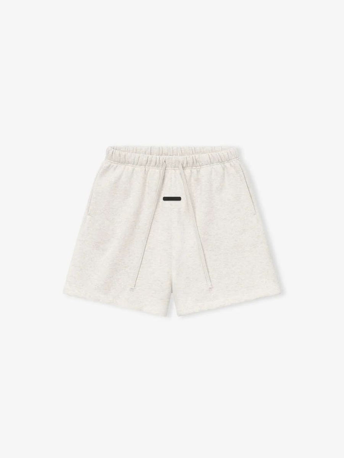 Fear Of God Essentials Signature Classic Short