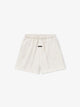 Fear Of God Essentials Signature Classic Short