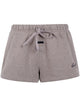 Fear Of God Essentials Running Short
