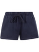 Fear Of God Essentials Running Short