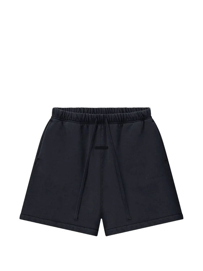 Fear Of God Essentials "Signature Classic" Short