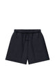 Fear Of God Essentials "Signature Classic" Short