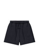 Fear Of God Essentials Signature Classic Short