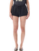 Fear Of God Essentials Classic Jogging