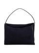 Wandler Penelope Tote Bag
