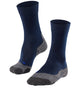 Falke Tk2 Explore Cool Blue Socks