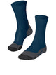 Falke Tk2 Explore Cool Blue Socks