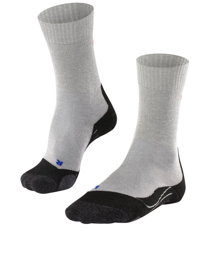 Falke Tk2 Cool Womens Hiking Socks