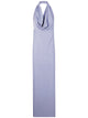 Drhope Long Dress