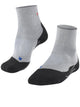 Falke Tk2 Explore Cool Short Socks