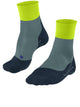 Falke Tk2 Explore Cool Short Socks