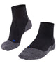 Falke Tk2 Explore Cool Short Socks