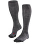 Falke Tk2 Long