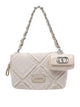 La Carrie Medium Isabel Crossbody Bag