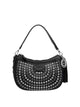 La Carrie Andromeda Shoulder Bag