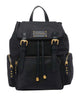 La Carrie Dark Wave Backpack