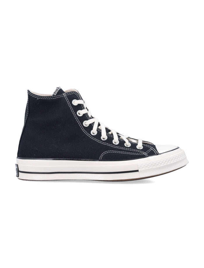 Converse Converse Chuck 70 Sneakers