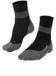 Falke Calze Ru Compression Stabilizing Women