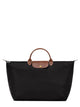 Longchamp Duffel Bag