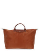 Longchamp Le Piliage Original Bag