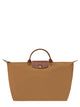 Longchamp Borsone Da Viaggio Le Pliage