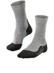 Falke Tk5 Wander
