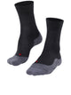 Falke Calze Trekking Tk5 Wander Donna