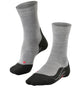 Falke Tk5 Wander Womens Trekking Socks