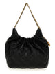 Tory Burch 'Fleming Mini' Handbag