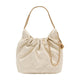 Tory Burch Mini Fleming Bag