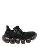 Grounds Jewelry Hankie Sneakers