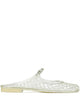 Tory Burch Mary Jane Jelly Mellow