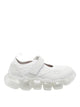 Grounds Jewelry Maryjane Sneakers