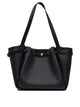 Tory Burch Romy Shopping Bag