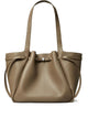 Tory Burch Bag Romy