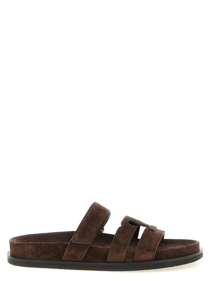 Tory Burch 'Ines' Sandals