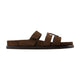 Tory Burch Ines Sport Slide