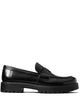 Tory Burch Mocassino Classico