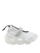 Grounds Moopie Strap Sneakers