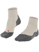 Falke Tk5 Short